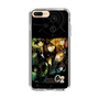 Slim Protection Case［ STEINS;GATE - Main Visual ］