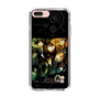 Slim Protection Case［ STEINS;GATE - Main Visual ］