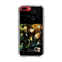 Slim Protection Case［ STEINS;GATE - Main Visual ］