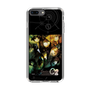 Slim Protection Case［ STEINS;GATE - Main Visual ］