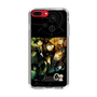 Slim Protection Case［ STEINS;GATE - Main Visual ］