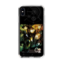Slim Protection Case［ STEINS;GATE - Main Visual ］
