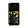 Slim Protection Case［ STEINS;GATE - Main Visual ］