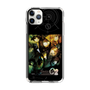 Slim Protection Case［ STEINS;GATE - Main Visual ］
