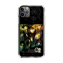 Slim Protection Case［ STEINS;GATE - Main Visual ］