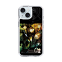 Slim Protection Case［ STEINS;GATE - Main Visual ］