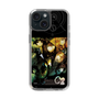 Slim Protection Case［ STEINS;GATE - Main Visual ］
