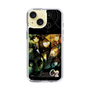 Slim Protection Case［ STEINS;GATE - Main Visual ］