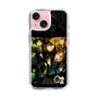 Slim Protection Case［ STEINS;GATE - Main Visual ］