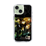 Slim Protection Case［ STEINS;GATE - Main Visual ］
