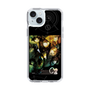 Slim Protection Case［ STEINS;GATE - Main Visual ］