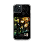 Slim Protection Case［ STEINS;GATE - Main Visual ］