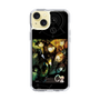 Slim Protection Case［ STEINS;GATE - Main Visual ］