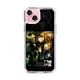 Slim Protection Case［ STEINS;GATE - Main Visual ］