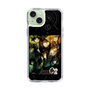 Slim Protection Case［ STEINS;GATE - Main Visual ］