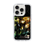 Slim Protection Case［ STEINS;GATE - Main Visual ］