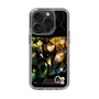 Slim Protection Case［ STEINS;GATE - Main Visual ］