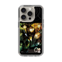 Slim Protection Case［ STEINS;GATE - Main Visual ］