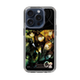Slim Protection Case［ STEINS;GATE - Main Visual ］