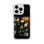 Slim Protection Case［ STEINS;GATE - Main Visual ］