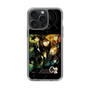 Slim Protection Case［ STEINS;GATE - Main Visual ］