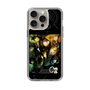 Slim Protection Case［ STEINS;GATE - Main Visual ］