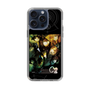 Slim Protection Case［ STEINS;GATE - Main Visual ］