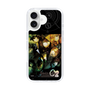 Slim Protection Case［ STEINS;GATE - Main Visual ］