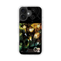 Slim Protection Case［ STEINS;GATE - Main Visual ］