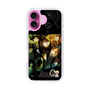 Slim Protection Case［ STEINS;GATE - Main Visual ］