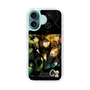 Slim Protection Case［ STEINS;GATE - Main Visual ］