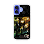 Slim Protection Case［ STEINS;GATE - Main Visual ］