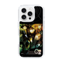 Slim Protection Case［ STEINS;GATE - Main Visual ］