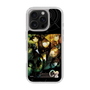 Slim Protection Case［ STEINS;GATE - Main Visual ］
