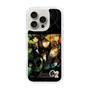 Slim Protection Case［ STEINS;GATE - Main Visual ］