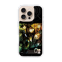 Slim Protection Case［ STEINS;GATE - Main Visual ］