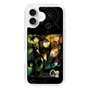 Slim Protection Case［ STEINS;GATE - Main Visual ］