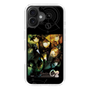 Slim Protection Case［ STEINS;GATE - Main Visual ］
