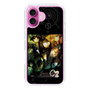Slim Protection Case［ STEINS;GATE - Main Visual ］