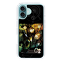 Slim Protection Case［ STEINS;GATE - Main Visual ］