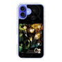 Slim Protection Case［ STEINS;GATE - Main Visual ］