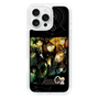 Slim Protection Case［ STEINS;GATE - Main Visual ］