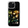 Slim Protection Case［ STEINS;GATE - Main Visual ］