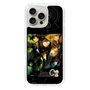 Slim Protection Case［ STEINS;GATE - Main Visual ］