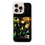 Slim Protection Case［ STEINS;GATE - Main Visual ］