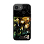 Slim Protection Case［ STEINS;GATE - Main Visual ］