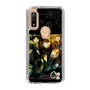 Slim Protection Case［ STEINS;GATE - Main Visual ］