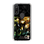 Slim Protection Case［ STEINS;GATE - Main Visual ］
