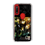 Slim Protection Case［ STEINS;GATE - Main Visual ］