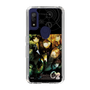 Slim Protection Case［ STEINS;GATE - Main Visual ］